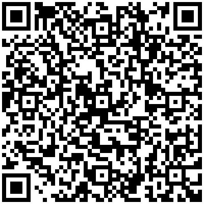 service qrcode